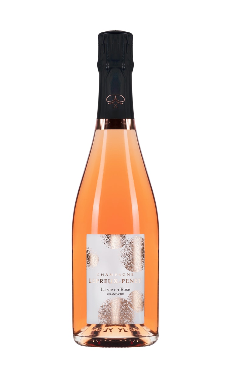 ワイン dn8621 Fleur Antique Champagne Rose zk8621 Fleur Antique