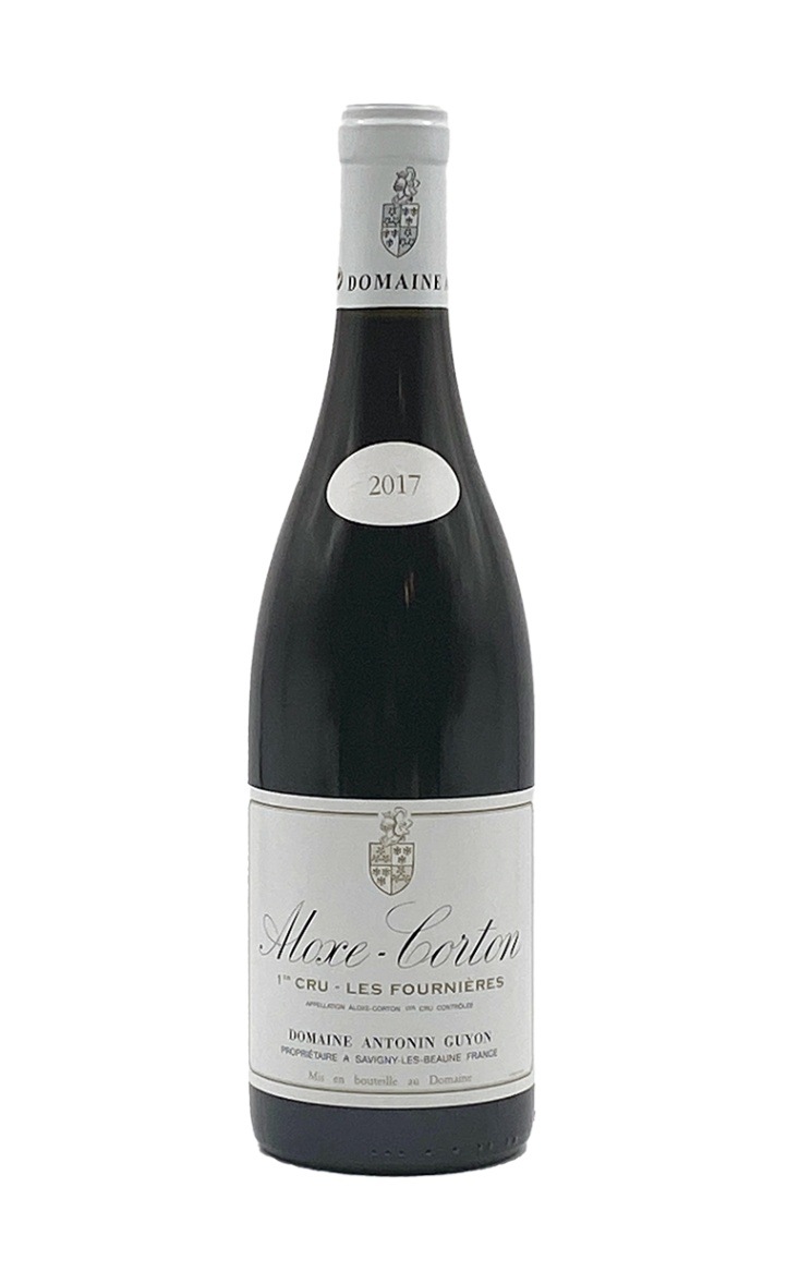 アロースコルトン1995,ラドワプルミエクリュ1996 【公式通販】