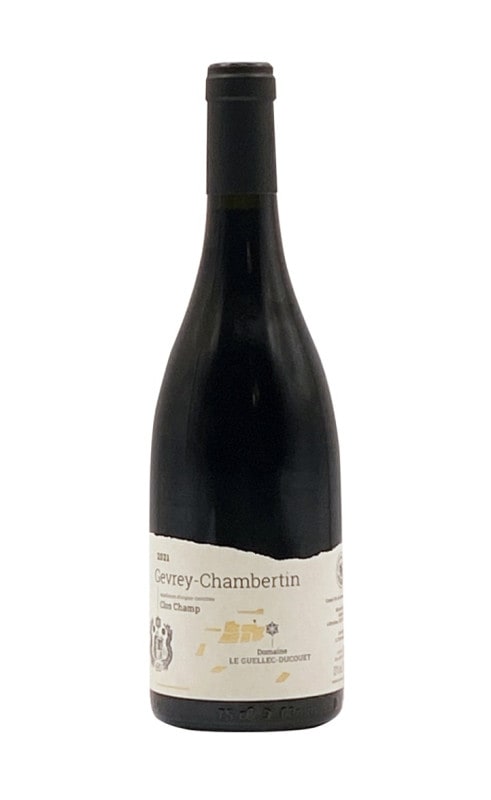 メゾン・ルロワ ポマール・プルミエ・クリュ 1998 | 産地から