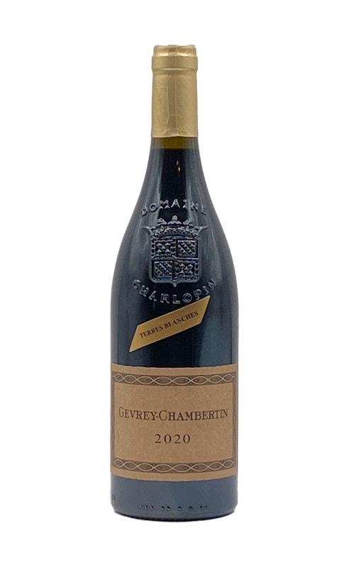 ルロワ　ポマール・プルミエ・クリュ1999 ニュイ・サン・ジョルジュ オー・ブド 1999 ドメーヌ・ルロワ – 恵比寿