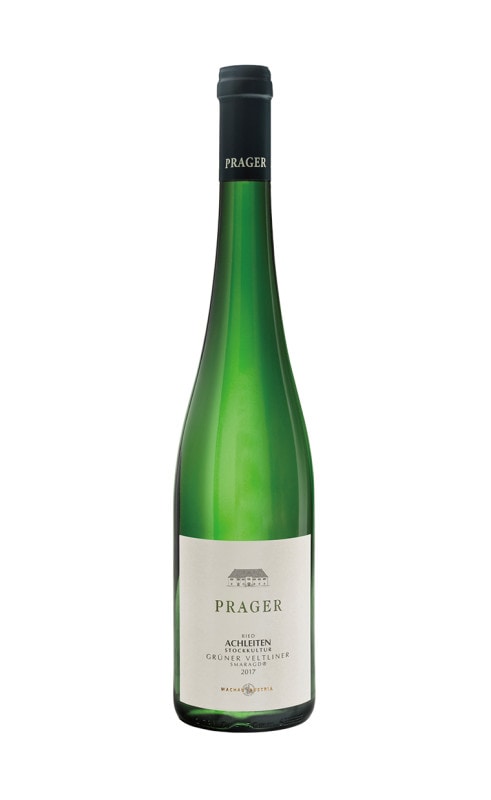 プラーガー　グリューナー・フェルトリーナー・アハライテン・シュトッククルトワ　スマラクト　2022