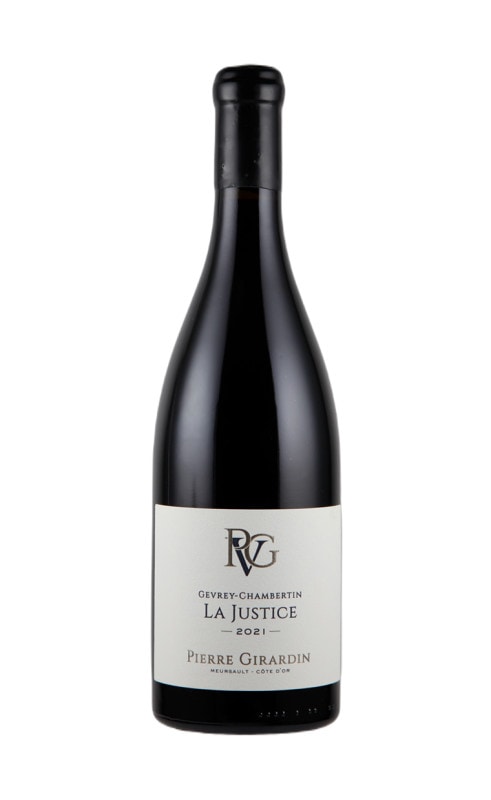 メゾン・ルロワ ヴォーヌ・ロマネ プルミエ・クリュ 1978 | 産地から