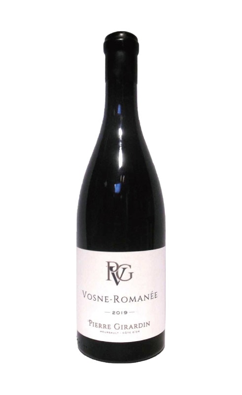 フレデリック・エスモナン リュッショット・シャンベルタン 2016 産地から選ぶ,フランス,ブルゴーニュ MY CELLAR No.4