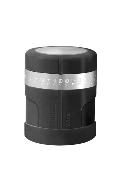 プルテックス　アンチ・オックス