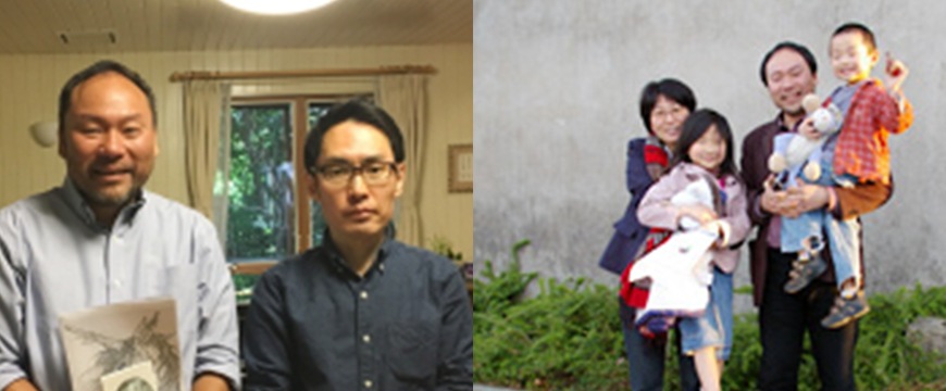 ルー・デュモン　フィサン　ルージュ　2021詳細画像イメージ