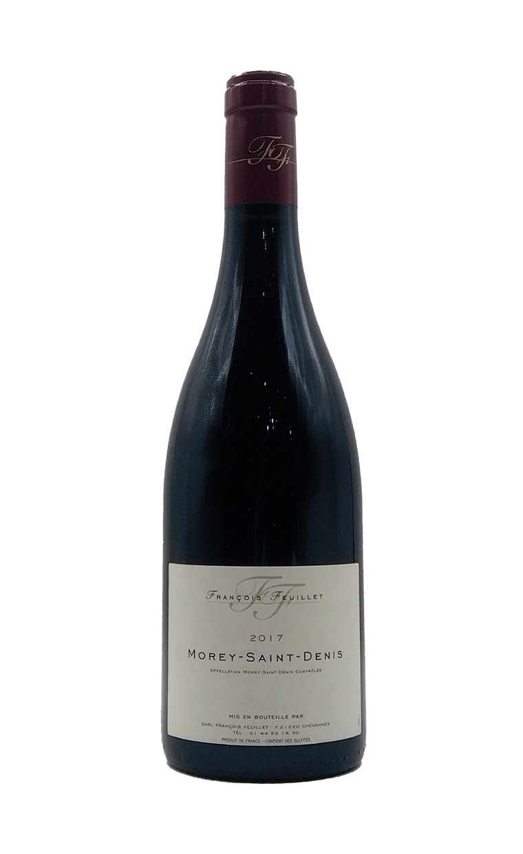【新品未開封】フランソワ・フュエ ニュイ・サン・ジョルジュ 750ml 新品未開封】フランソワ・フュエ ニュイ・サン・ジョルジュ