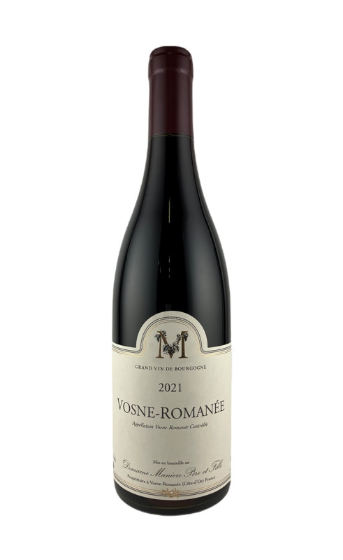 ドント・グルレル・メニル・シュール・オジェクーレメ2019