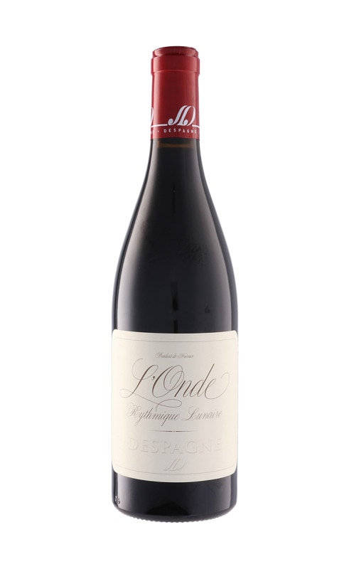 デスパーニュ　ロンド　2022