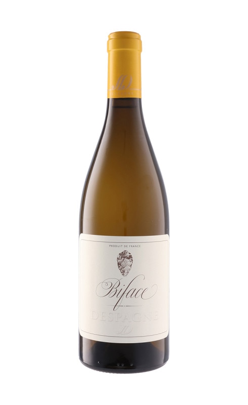 デスパーニュ　ビファス　2022