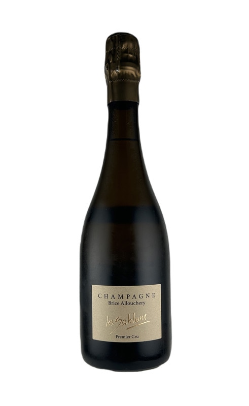 ドント・グルレ ル・メニル・シュール・オジェ・クーレメ（アドリアン