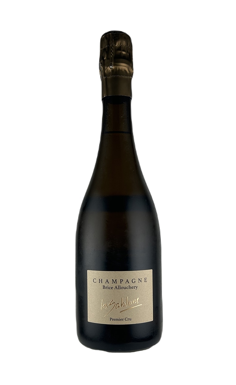 ブリス・アルーシュリー　サブロン　2018