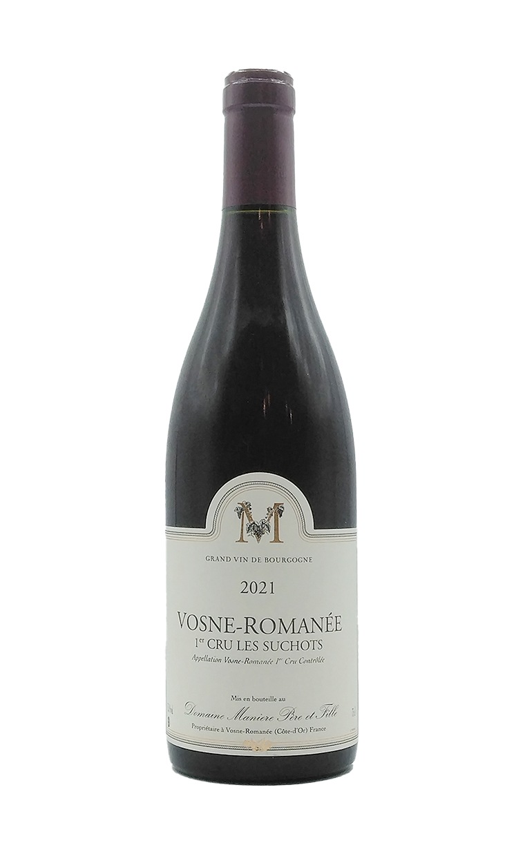 リシャール マニエール エシェゾー 2018 Richard Maniere リシャール マニエール エシェゾー 2018 Richard Maniere リシャール