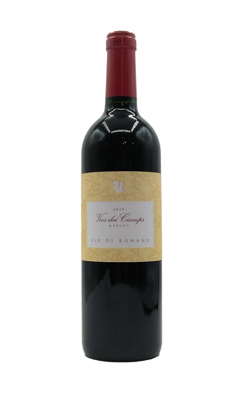 ソレンゴ 1999／アルジャーノ ソレンゴ[1999](赤) アルジャーノ - ワイン屋 大元