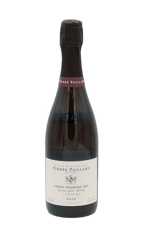 シャヴォスト】ブラン・アッサンブラージュ NV (2021) シャンパーニュ