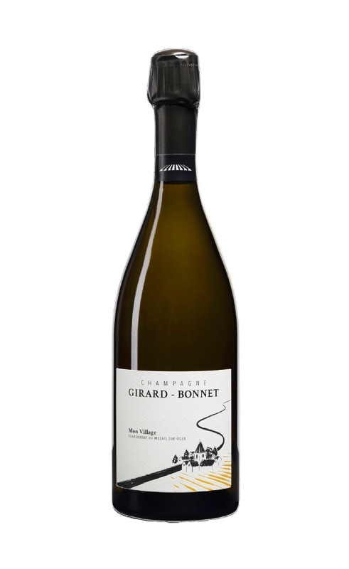 【シャヴォスト】ブラン・アッサンブラージュ NV (2021) シャンパーニュ シャヴォスト ブラン・アッサンブラージュ N.V.(2021年