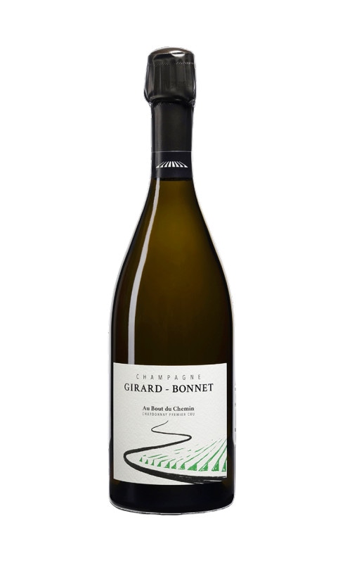 シャヴォスト (2021) ブラン・アッサンブラージュ NV | 産地から選ぶ