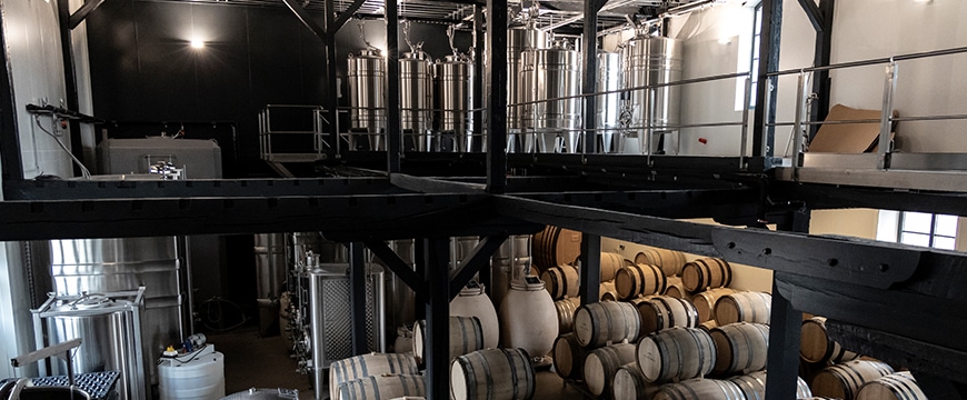 ジラール・ボネ　オ　ボ　デュ　シュマン　NV詳細画像イメージ