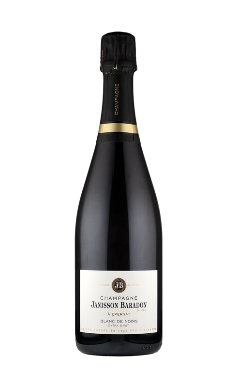 モエ・エ・シャンドン ミレジム(グラン・ヴィンテージ) 1998 | 産地