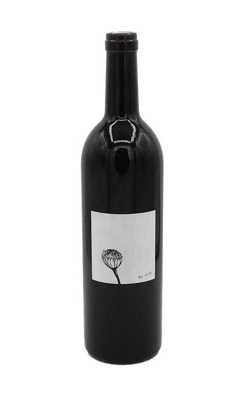 ラポムレ　ハルジオン　2022