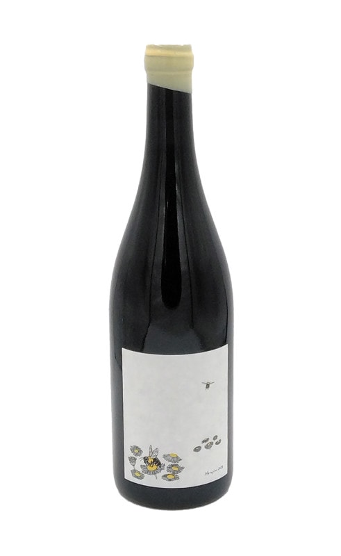 ラポムレ　ハルジオン　2023