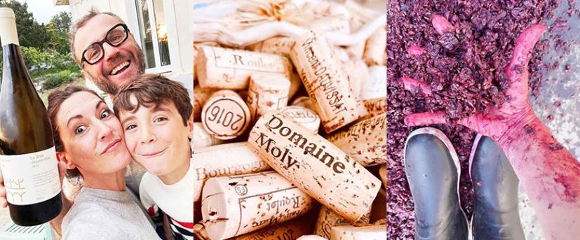 モリー　ソーミュール　ブラン・ブルイ　2022詳細画像イメージ