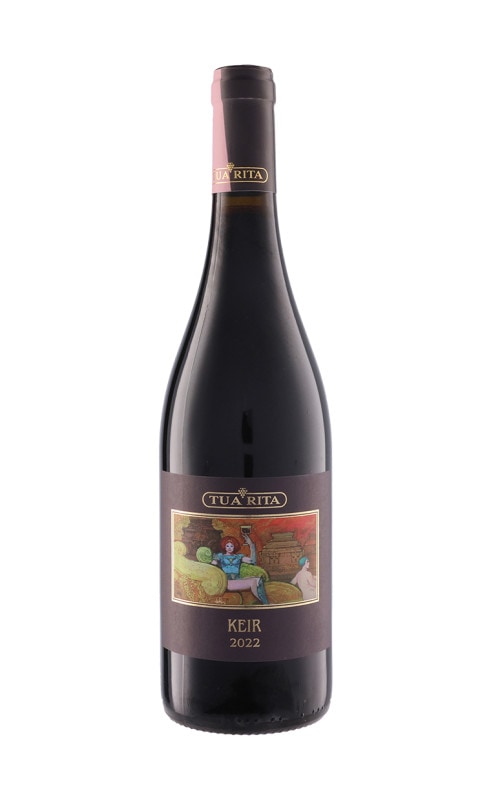 アルジャーノ ソレンゴ 1999 | 産地から選ぶ,イタリア,トスカーナ | MY