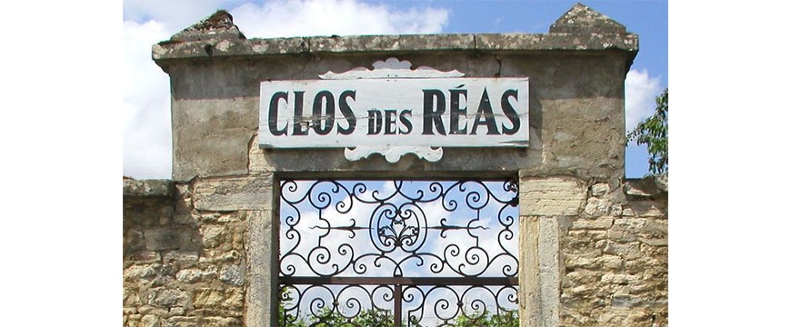 ドメーヌ・ミッシェル・グロ　ブルゴーニュ　オート・コート・ド・ニュイ　フォンテーヌ・サン・マルタン　白　2022詳細画像イメージ