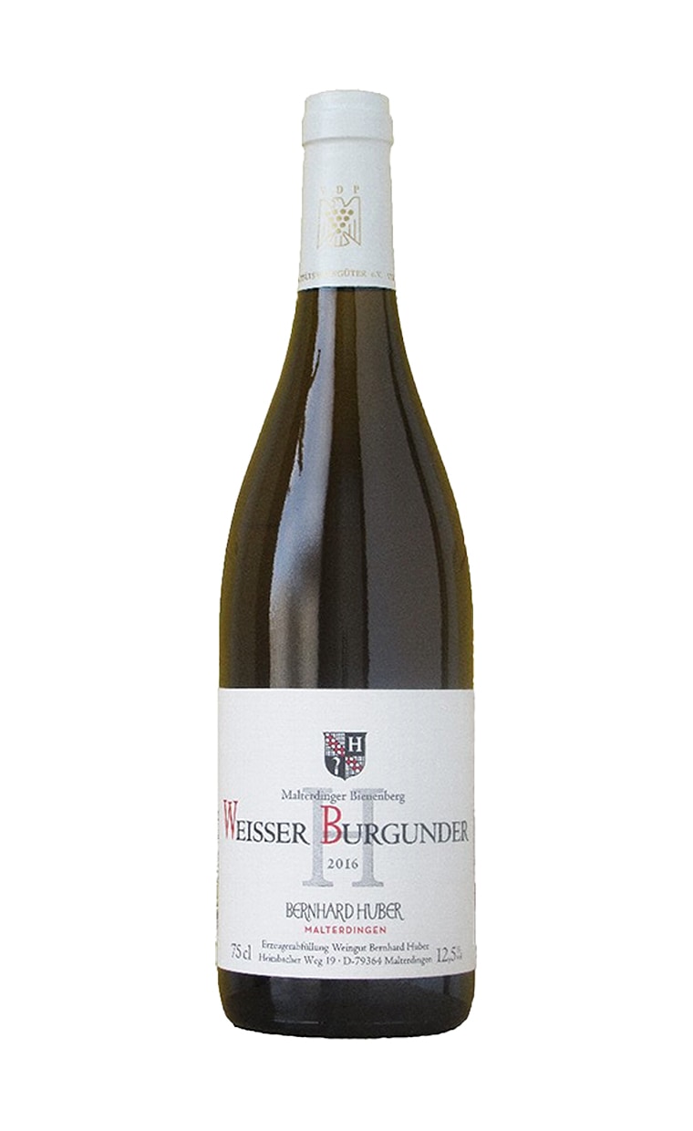 ベルンハルト・フーバー　マルターディンガー　ビーネンベルク　ヴァイサーブルグンダー　H　2022