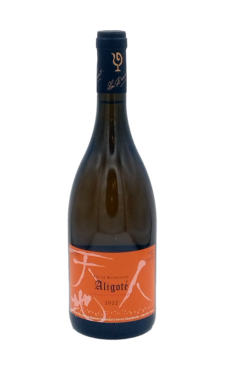 Domaine Lou Dumont Aligoté 1908 ルー・デュモン Domaine Lou Dumont Aligoté 1908 ルー・デュモン Lou Dumont