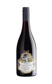 テラ・サンクタ　シングル・ビーチ　ピノ・ノワール　2022|その他|産地から選ぶ