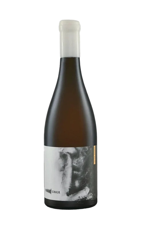 ブラックチョーク　ルーモアハズイット　2023