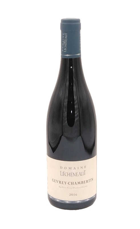 メゾン・ルロワ ヴォーヌ・ロマネ1978 ルロワ LEROY ヴォーヌ・ロマネ 1978年 極極希少品 値下げしました