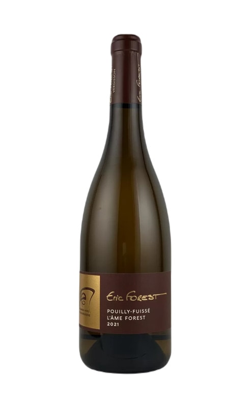 コント・ラフォン ムルソー シャルム 2018 | 産地から選ぶ,フランス