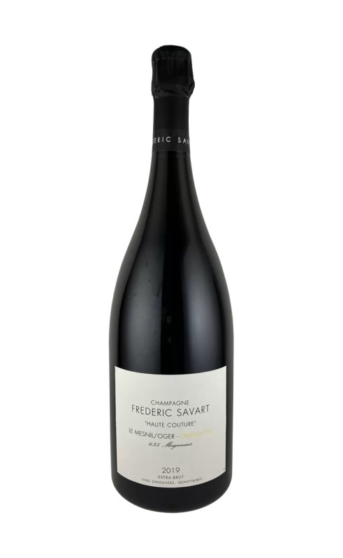 サヴァール　オート・クチュール　2020