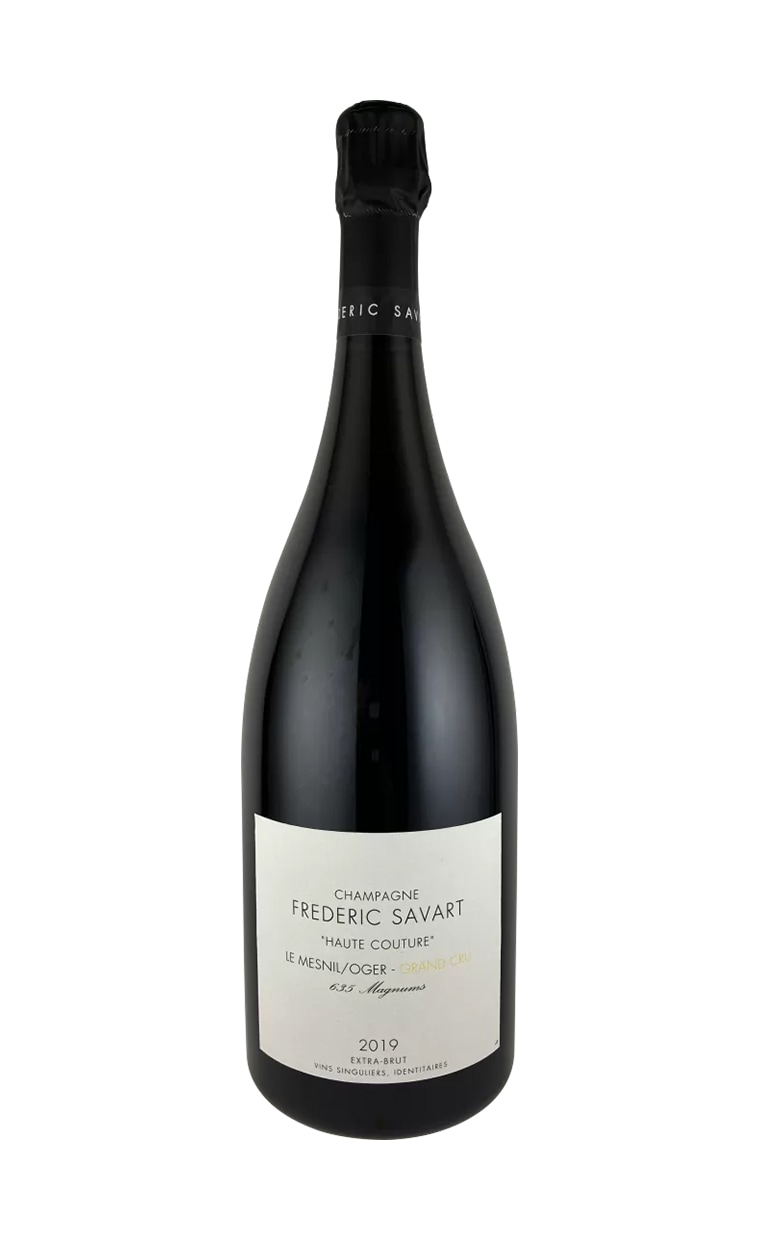 サヴァール　オート・クチュール　2020