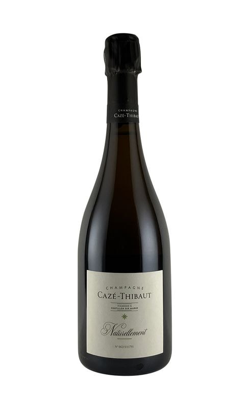 人気生産者特選 ミレジムシャンパン4本セット | セット商品 | MY