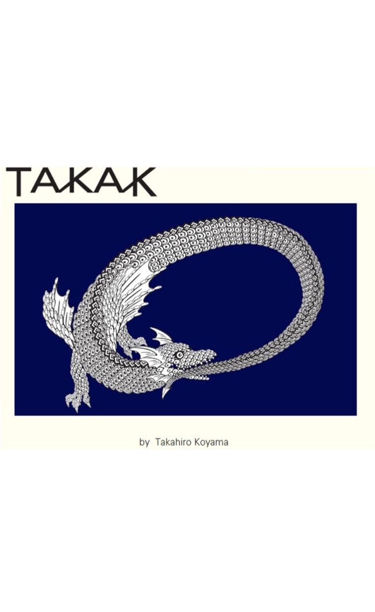 タカケイ　ワインズ　ワイパラ　ピノ・ノワール　2022