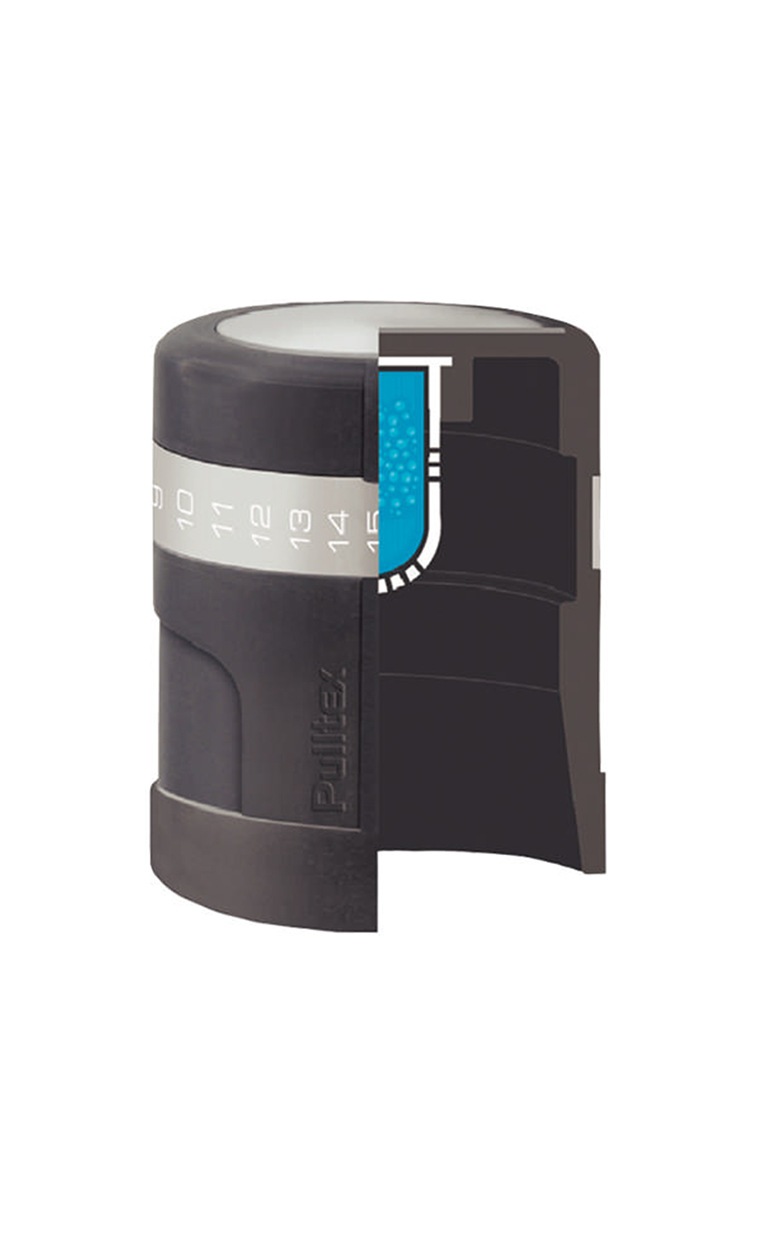 プルテックス　アンチ・オックス プルテックス アンチ・オックス Pulltex AntiOx WineStopper ワイン