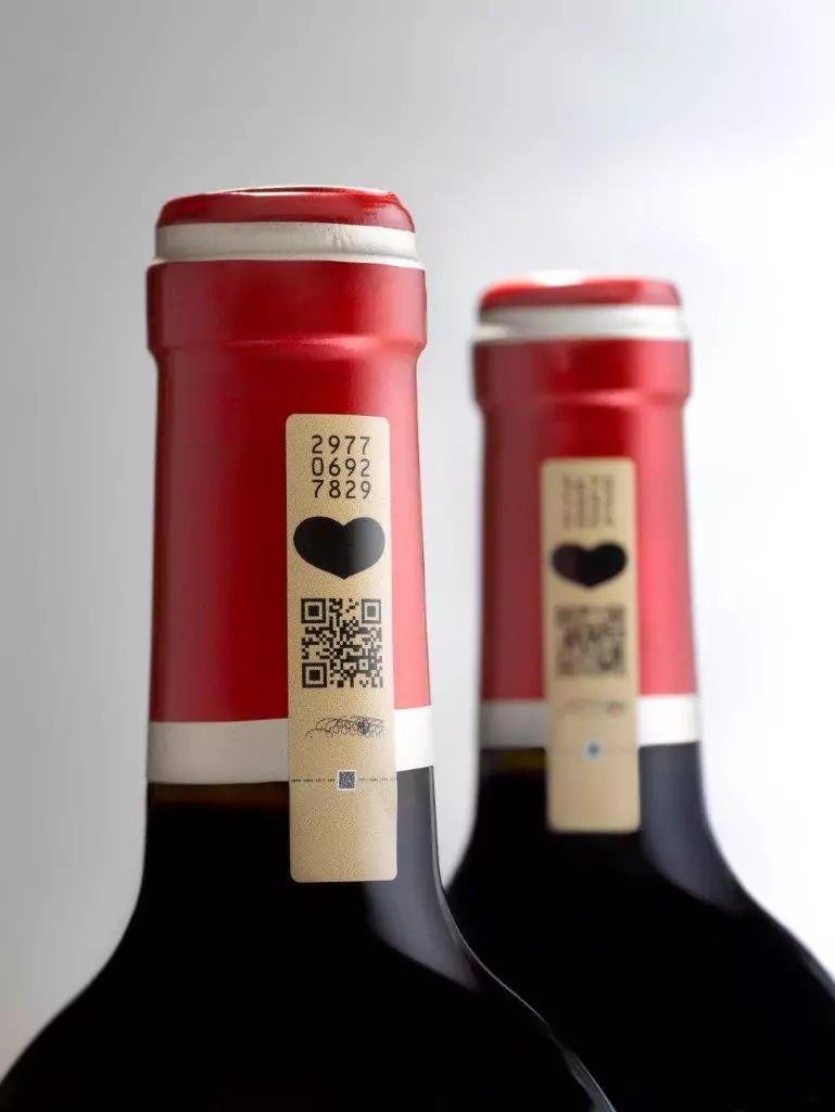 シャトー・カロン・セギュール　2018