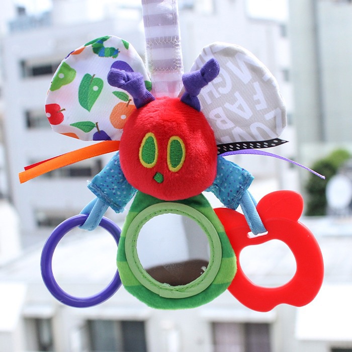 【未使用】ティート　マンドラゴラベビー　アナアキ ティート マンドラゴラベビー 未使用 teat x headz 『MANDRAGORA