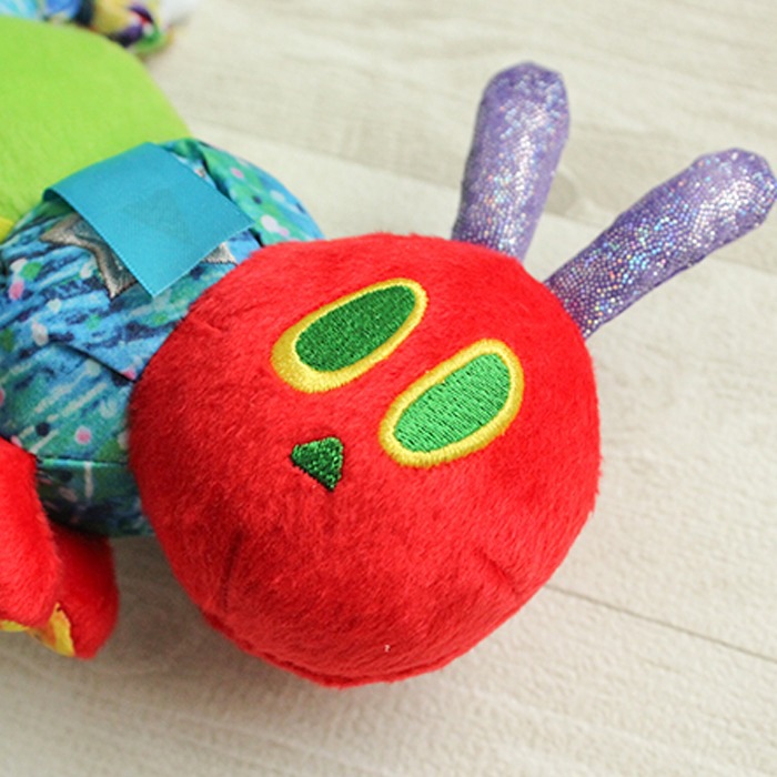 はらぺこ お部屋て楽しむ栽培セット