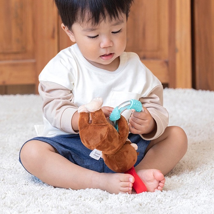 26_000000000408.jpg?1756425095