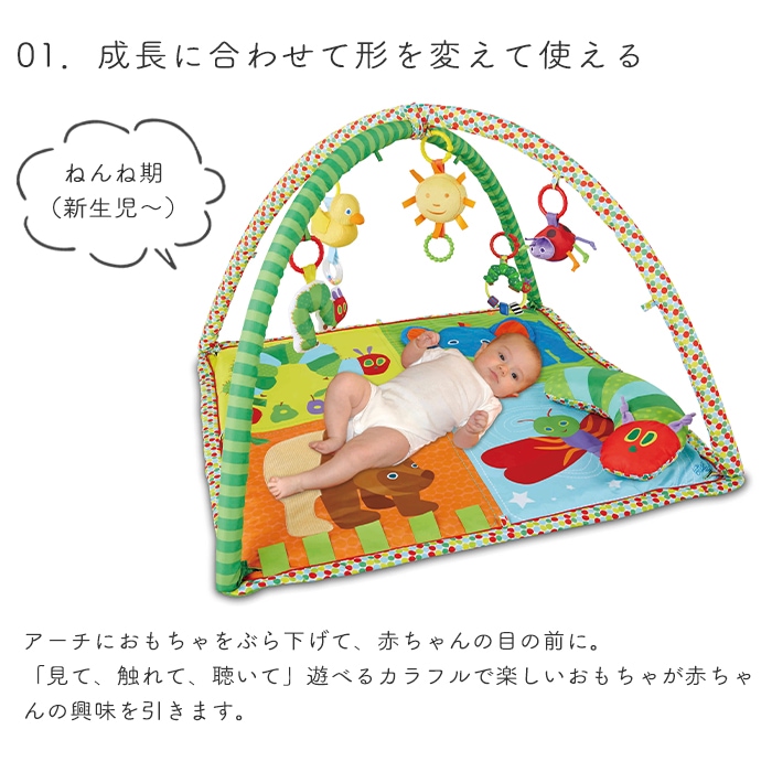 おじぃさま専用ページ CANVAS LOW-CUT SNEAKERS(23.5 White): Vintage 1.1｜THE SHOP