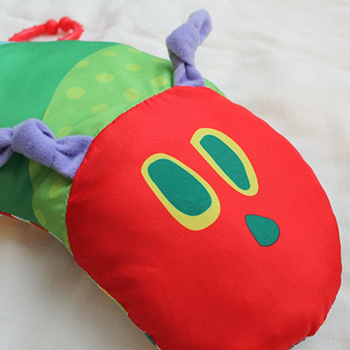 はらぺこあおむし アクティビティプレイジム | 商品種別,おもちゃ