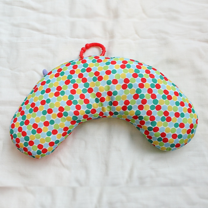 はらぺこあおむし アクティビティプレイジム | 商品種別,おもちゃ