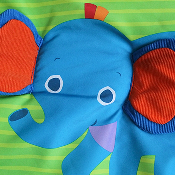 はらぺこあおむし アクティビティプレイジム | 商品種別,おもちゃ