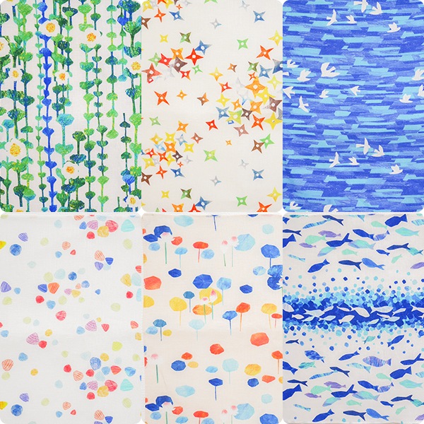 25&27 MAY様両面巾着 25&27 MAY様両面巾着 25&27 MAY様両面巾着