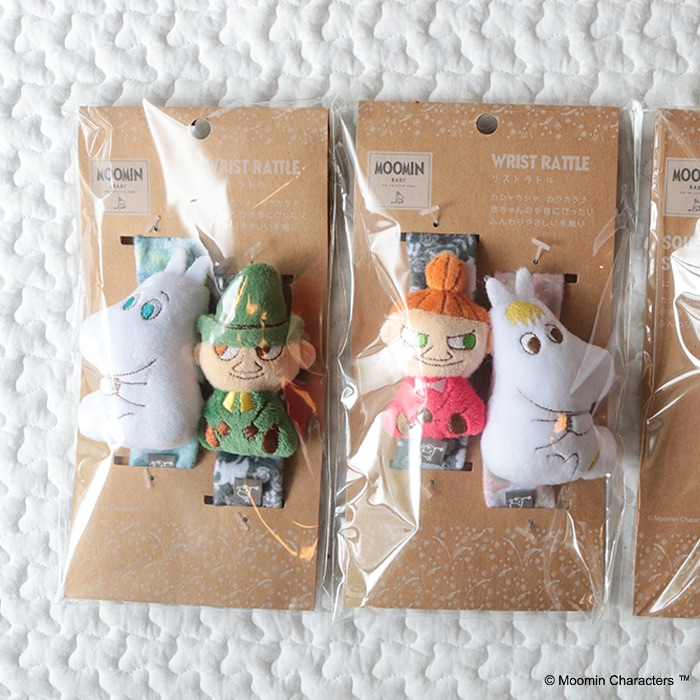 レアムーミンDVD24枚まとめ売りのみ MOOMIN BABY リストラトル (BOXギフト対象) | 商品種別,おもちゃ