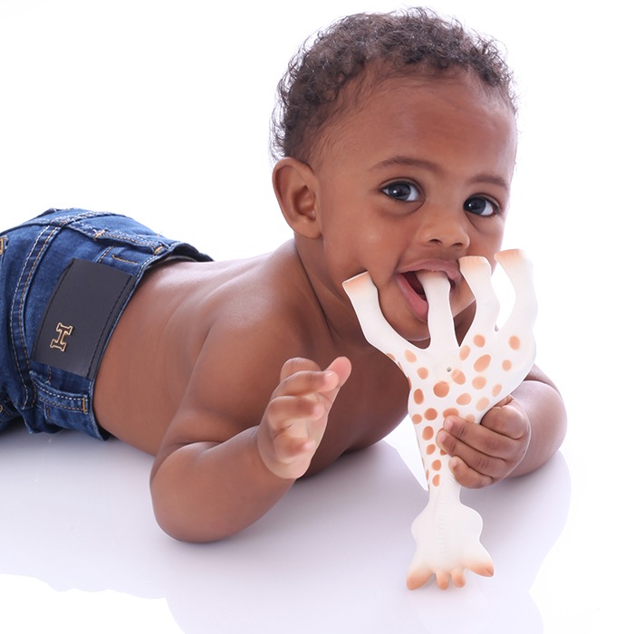 Sophie Product ソフィー プロダクト SOPHIE / PRODUCT (CRYSTAL CLEAR VINYL) / LP | Record CD Online