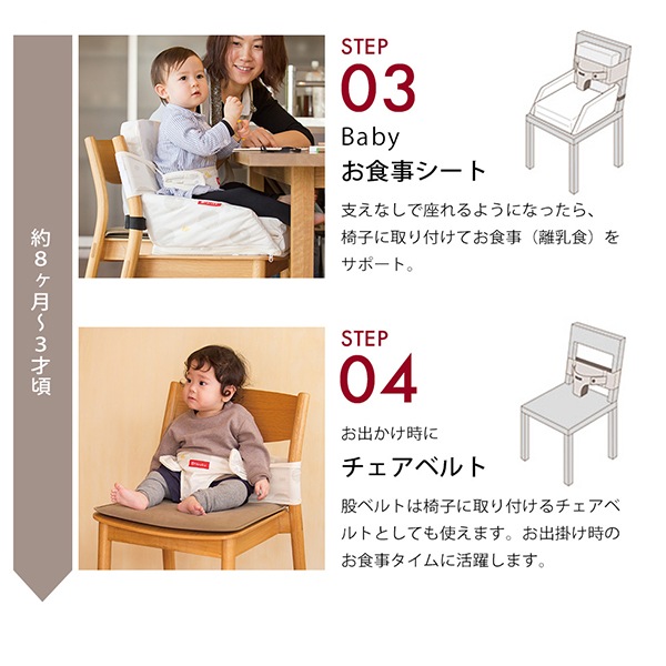 ♡FOXEY フォクシー ベビー ベッド フランス♡ FOXEY BOUTIQUE COLLECTION -SUMMER ESCAPE . Knit Top “Ellena